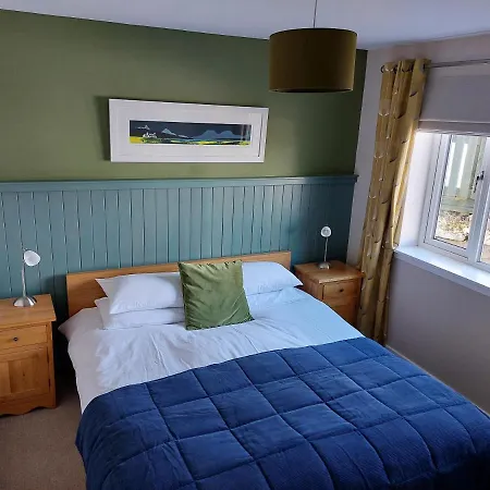 Seaview Guesthouse-3